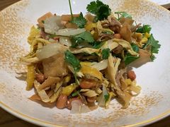 -粤集·手工粤菜(皇庭广场店)