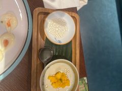 -映水芙蓉(长宁来福士店)