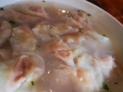 -绿园春早茶