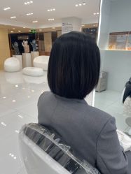 -东方麒麟·潘多拉SALON