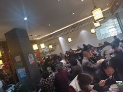 -九炉分座(个园店)