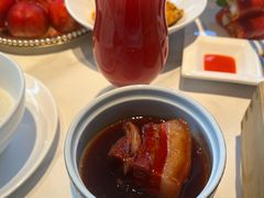 -同庆楼(天鹅酒家店)