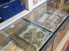 -一屉乡包子铺(夕照寺店)