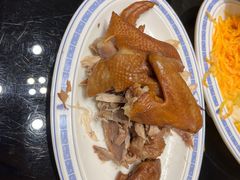 -老雒阳面馆·水席·洛阳菜(偃师店)