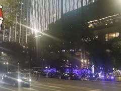 -武昌江滩