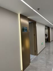 -LIHER北京丽合医疗美容医院