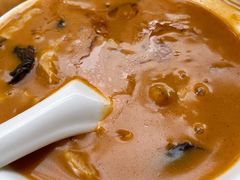-方中山胡辣汤(成都首店)