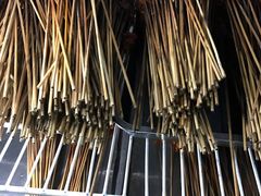 -满江红串串香(七道堰街店)