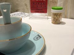 -丹江口渔村·湘味厨房(桃园店)