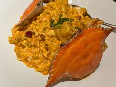 -连鹭海鲜·海肠捞饭·海胆饭(星海店)