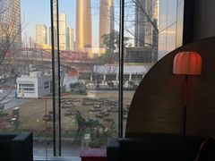 -Ministry of Crab•MOC(交子大道店)