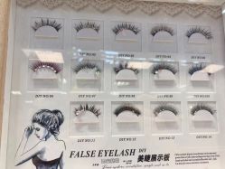 -今玥美甲美睫