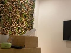 -麦子MaiMassage(打浦桥店)