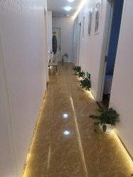 -时尚妈咪产后修复中心