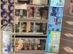 -溪边姑娘·拉丝酸奶水果捞(春熙路店)