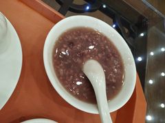 -庆丰包子铺(西单店)