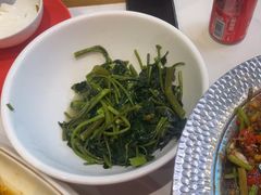 -烹湘·鲜炒湖南土菜(海珠店)