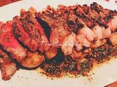 -TOMATITO(无限极荟店)