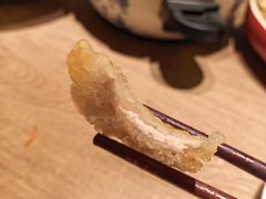 -金掌勺锅包肉(太原万达店)