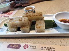 -点都德(千灯湖环宇城店)