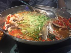 -佬湘楼(越秀城市广场店)