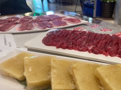 -东来顺饭庄(奥莱店)