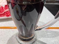 -牛村来人潮汕牛肉火锅(西单店)