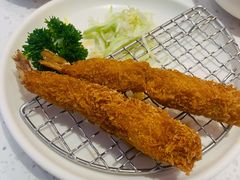 棒虾仔-味千拉面(双井店)