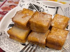-孖记茶档·热腾茶餐(江南西plus店)