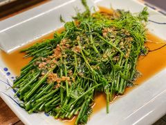 -蚝得喜海鲜(东城店)