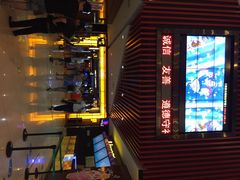 万达国际电影城(红谷滩万达店)-万达影城(南昌红谷滩IMAX激光店)