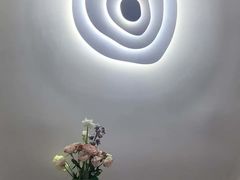 -晶雅花园西餐厅(南京首店)