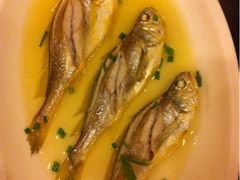 iphone_upload_pic-合家小菜餐馆(新诚花苑店)