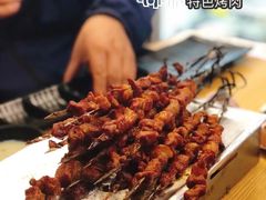 -一罐焖烧(泰宏路店)