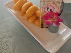 -蓟县盘山滑雪场