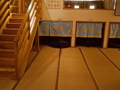 -汤泉良子.足疗按摩.SPA(中关村店)