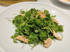 -有喜胶东小馆(太申祥和店)