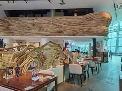 -树厨贵州菜(花果园购物中心店)
