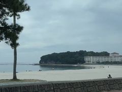 -滨千鸟之汤 海舟