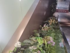 -在水伊方·影院式足道·保健·高端养生SPA(海椒市店)