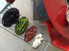 iphone_upload_pic-老石黑山羊毛驴肉火锅(金凯广场店)