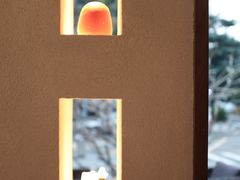 -The PEAT Coffee(深业中城店)