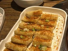 -泽成冰煮羊(非·遗东岸国际店)