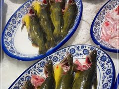 -淮扬名灶·南通本地菜(虹桥店)