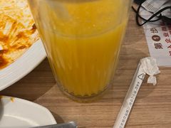 -必胜客(滕州荆河店)