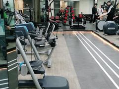 -一兆韦德(万源城店)