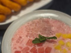 -Pennehut畔尼意面(合肥万象城店)