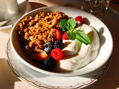 -拉斯维加斯永利酒店