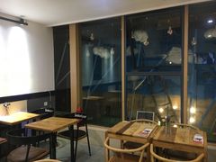 -李先生的首尔小馆(松江启源广场店)