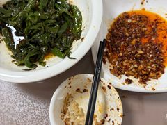 -呷得家常菜馆(王公塘店)